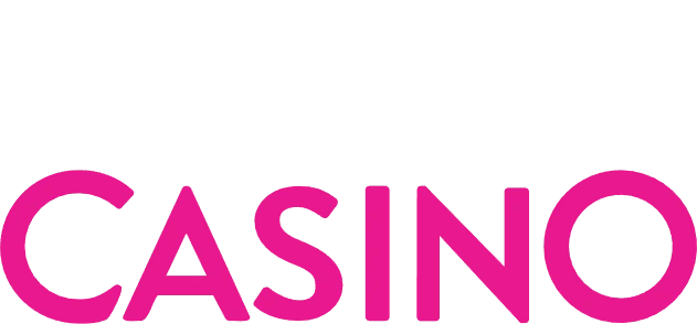 PartyCasino